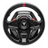 Thumbnail 2 : Thrustmaster T-128 Shifter Pack with Wheel Pedals and Shifter