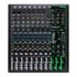 Thumbnail 2 : (Open Box) Mackie - ProFX12v3 12-Channel Professional Effects Mixer With USB