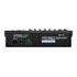 Thumbnail 4 : (Open Box) Mackie - ProFX12v3 12-Channel Professional Effects Mixer With USB