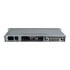 Thumbnail 2 : IPC Server 1U-K-125L Server Case w/o Power Supply