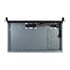 Thumbnail 4 : IPC Server 1U-K-125L Server Case w/o Power Supply