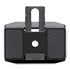 Thumbnail 1 : DJI RS Upper Q-Release Plate (2024)