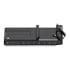 Thumbnail 2 : DJI RS Lower Quick-Release Plate (2024)