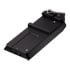 Thumbnail 2 : DJI RS Pro Lower Quick-Release Plate (2024)