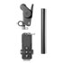 Thumbnail 1 : DJI Focus Pro Motor
