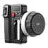 Thumbnail 1 : DJI Focus Pro Hand Unit