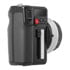 Thumbnail 4 : DJI Focus Pro Hand Unit