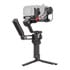 Thumbnail 3 : DJI RS 4