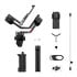 Thumbnail 4 : DJI RS 4