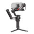 Thumbnail 3 : DJI RS 4 Combo
