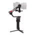 Thumbnail 3 : DJI RS 4 Pro Combo