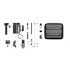 Thumbnail 1 : DJI Focus Pro All-In-One Combo