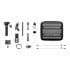 Thumbnail 1 : DJI Focus Pro Creator Combo