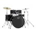 Thumbnail 1 : Mapex Comet 20” Fusion Kit - Dark Black