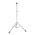 Thumbnail 1 : Mapex 250 Series Cymbal Stand Chrome