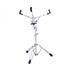 Thumbnail 1 : Mapex 250 Series Snare Drum Stand Chrome