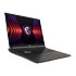Thumbnail 2 : MSI Vector 17 HX A14V 17" 240Hz QHD+ Core i9 RTX 4080 Open Box Gaming Laptop