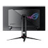 Thumbnail 4 : ASUS ROG Swift PG32UCDM 32" 4K UHD 240Hz G-SYNC Compatible HDR OLED Open Box Gaming Monitor