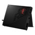 Thumbnail 1 : ASUS ROG XG Mobile AMD Radeon RX 6850M XT Open Box Laptop GPU Dock & IO Expansion Hub