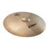 Thumbnail 1 : Zildjian 22" Z Custom Ride Cymbal