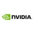 Thumbnail 1 : NVIDIA Extended Warranty for Copper Cables