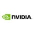 Thumbnail 1 : NVIDIA Extended Warranty for Active Optical Cable