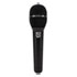 Thumbnail 1 : Electrovoice ND76 Vocal Mic