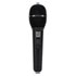 Thumbnail 1 : Electrovoice ND76S Dynamic Vocal Mic