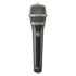 Thumbnail 1 : Electro-Voice RE520 Condenser Supercardioid Vocal Microphone