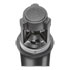 Thumbnail 2 : Electro-Voice RE520 Condenser Supercardioid Vocal Microphone