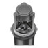 Thumbnail 3 : Electro-Voice RE520 Condenser Supercardioid Vocal Microphone