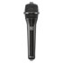 Thumbnail 1 : Electro-Voice RE420 Condenser Cardioid Vocal Microphone