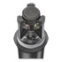 Thumbnail 2 : Electro-Voice RE420 Condenser Cardioid Vocal Microphone