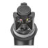 Thumbnail 3 : Electro-Voice RE420 Condenser Cardioid Vocal Microphone
