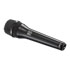 Thumbnail 4 : Electro-Voice RE420 Condenser Cardioid Vocal Microphone