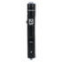 Thumbnail 1 : Electrovoice ND66 Condenser Cardioid Instrument Microphone