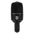 Thumbnail 1 : Electrovoice ND68 Bass Drum Microphone