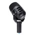 Thumbnail 1 : Electrovoice ND46 Instrument Mic