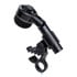 Thumbnail 1 : Electrovoice ND44 Instrument Mic