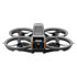 Thumbnail 1 : DJI Avata 2 (Drone Only)