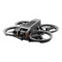 Thumbnail 2 : DJI Avata 2 (Drone Only)