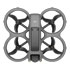 Thumbnail 3 : DJI Avata 2 (Drone Only)