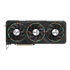 Gigabyte NVIDIA GeForce RTX 4070 Ti SUPER 16GB GAMING OC Ada Lovelace Refurbished Graphics Card