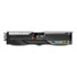Gigabyte NVIDIA GeForce RTX 4070 Ti SUPER 16GB GAMING OC Ada Lovelace Refurbished Graphics Card