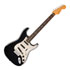 Thumbnail 1 : (Open Box) Fender - 70th Anniversary Player Strat - Nebula Noir