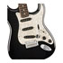 Thumbnail 2 : (Open Box) Fender - 70th Anniversary Player Strat - Nebula Noir