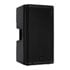 Thumbnail 1 : (Open Box) RCF - ART 915-A 2100W 15" Active Speaker