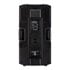 Thumbnail 2 : (Open Box) RCF - ART 915-A 2100W 15" Active Speaker