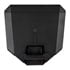 Thumbnail 3 : (Open Box) RCF - ART 915-A 2100W 15" Active Speaker