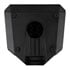 Thumbnail 4 : (Open Box) RCF - ART 915-A 2100W 15" Active Speaker